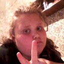 ���������� �������, ���� ������� ����, 28 ���, ������������ ��� ������, ����� � ���������