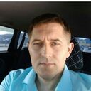 ���������� �����������, ���� ������� �������, 49 ���, ������������ ��� ������, ����� � ���������