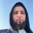  ,   Rustam, 35 ,   ,   