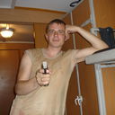  ,   Vasilek0402, 38 ,   