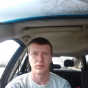  ,   Dimac, 33 ,   ,   , c 