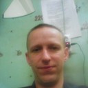 ���������� ���������, ���� ������� ����, 44 ����, ������������ ��� ������, ����� � ���������, c�������� ���������