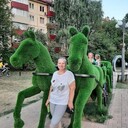 ���������� ������, ���� ������� �����, 54 ����, ������������ ��� c�������� ���������