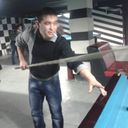 ���������� �������, ���� ������� Dilshod, 39 ���, ������������ ��� ������