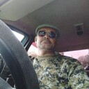  ,   , 56 ,   ,   