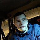  ,   Viktor, 25 ,   ,   