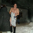 ���������� ���������, ���� ������� ���������, 54 ����, ������������ ��� ������