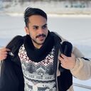 ,   , 26 ,     , c 
