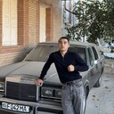 ���������� ���������, ���� ����� ������, 22 ����, ������������ ��� ������, ����� � ���������