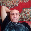 ���������� ���������, ���� ������� ������, 53 ����, ������������ ��� c�������� ���������