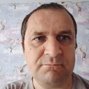  ,   , 45 ,     , c 