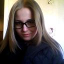 ���������� �������, ���� ������� �����, 34 ����, ������������ ��� ������, ����� � ���������, c�������� ���������