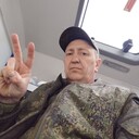  ,   Name, 53 ,   ,   