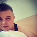  -,   , 29 ,   ,   