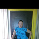 ���������� ������, ���� ������� �����, 38 ���, ������������ ��� ������, ����� � ���������, c�������� ���������