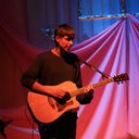  ,   Kiborg, 34 ,   