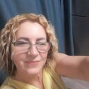 ���������� ��������, ���� ������� ������, 59 ���, ������������ ��� ������, ����� � ���������, c�������� ���������