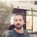  ,   Emre, 39 ,   ,   , c , 