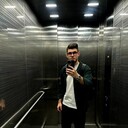 ���������� ���������, ���� ������� ������, 35 ���, ������������ ��� ������, ����� � ���������