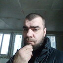  ,   Seva, 48 ,   ,   , c 