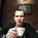  Bielany Wroclawskie,   , 28 ,   ,   