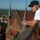 ,   Pavel, 40 ,   ,   , c 