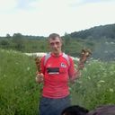 ���������� ��������, ���� ������� ����, 37 ���, ������������ ��� ������