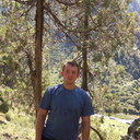 ���������� ������, ���� ������� ����, 36 ���, ������������ ��� ������, ����� � ���������, c�������� ���������