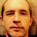 ���������� ��������, ���� ������� ������, 42 ����, ������������ ��� ���������