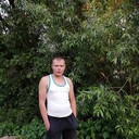 ���������� ������������, ���� ������� ������, 38 ���, ������������ ��� ������, ����� � ���������