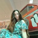  -,   , 40 ,   