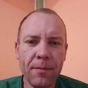  ,   , 40 ,   ,   , 