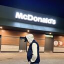 ���������� �����, ���� ������� ������, 26 ���, ������������ ��� ������, ����� � ���������