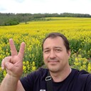  Heilbronn,   , 49 ,   ,   , c , 