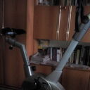  ,   , 55 ,   c , 