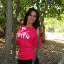 ���������� ������, ���� ������� �������, 46 ���, ������������ 