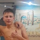  -,   , 20 ,   ,   