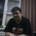  ,   , 37 ,     , c 