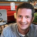 ���������� �����-���������, ���� ������� �����, 40 ���, ������������ ��� ������, ����� � ���������, c�������� ���������