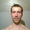  ,   Lifter, 44 ,   ,   , c 