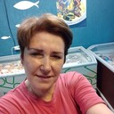  ,   , 48 ,   ,   , c , 