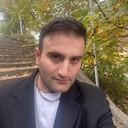 ���������� ������, ���� ������� ������, 33 ����, ������������ ��� ������, ����� � ���������, ���������