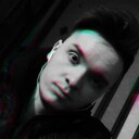  ,   AleX, 26 ,   ,   , c , 