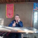  ,   , 58 ,   c 