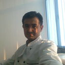  ,   , 55 ,   ,   , c 