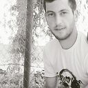 ���������� �����-���������, ���� ������� Ilkin vvv, 35 ���, ������������ ��� ������, ����� � ���������, c�������� ���������