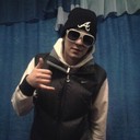 ���������� �����, ���� ������� ������, 31 ���, ������������ ��� ������, ����� � ���������, c�������� ���������