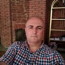  ,   Konstantine, 49 ,   ,   