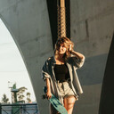 ���������� �����-���������, ���� ������� ���, 36 ���, ������������ ��� ������, ����� � ���������