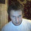 ���������� ������, ���� ������� �������, 39 ���, ������������ ��� ������